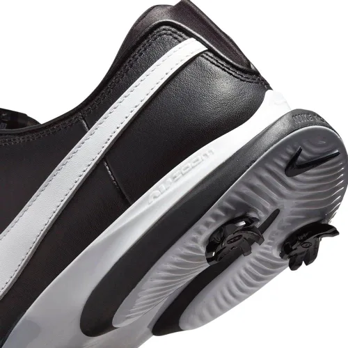 Vista 8 de Nike Air Zoom Victory Tour 2 - Zapatos de golf para hombre
