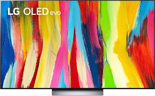 Vista 11 de LG C2 Serie televisor inteligente OLED evo de 65 pulgadas OLED65C2PUA, 2022 - TV 4K con potencia de IA, Alexa integrado