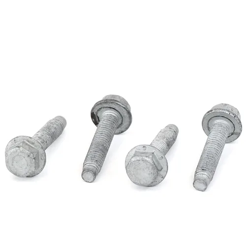 Vista 2 de Michigan Motorsports Tubos cruzados de refrigerante LS y pernos de cubierta de puerto de vapor Juego de 4 OEM 11588714 Compatible con motores