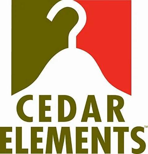 Vista 3 de Cedar Elements Árbol del zapato (pequeño)