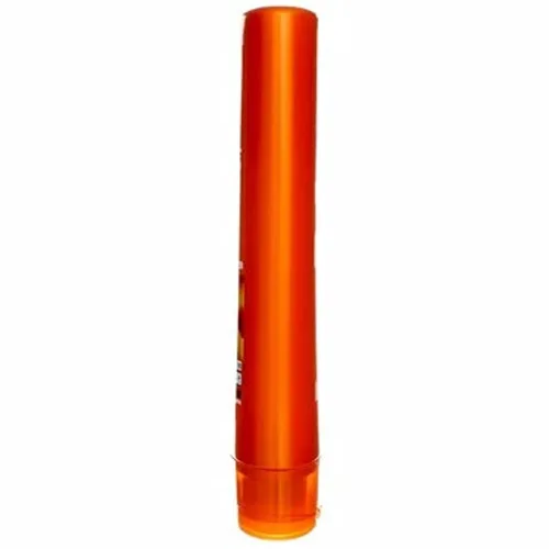 Vista 8 de Garnier Fructis - Acondicionador de borrador de daño, cabello dañado, 12 onzas líquidas