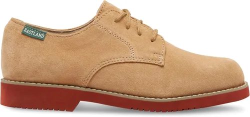 Vista 2 de Eastland Mens Buck