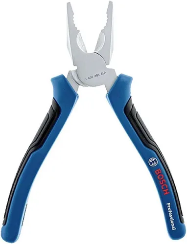 Vista 2 de Bosch Professional pelacables, 6.299 in