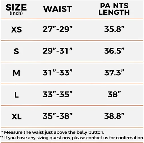 Vista 4 de COOLOMG Pantalones de capa base para clima frío para mujer, leggings térmicos de compresión con forro polar para invierno