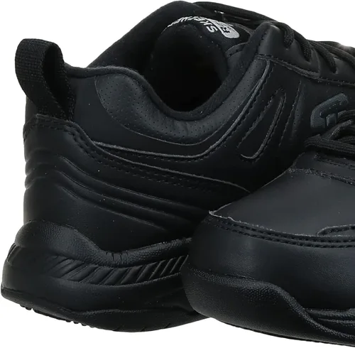 Vista 8 de Skechers Bricelyn Mujer