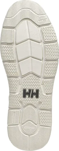 Vista 5 de Helly-Hansen Zapatos deportivos acuáticos Henley ligeros y transpirables para mujer