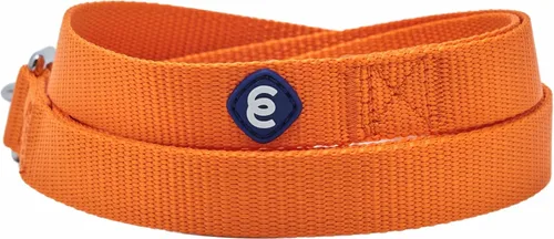 Vista 91 de Blueberry Pet - Correa Essentials clásica para perro con más de 20 colores, duradera, doble asa y de cuerda