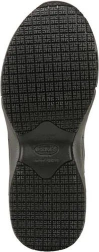 Vista 3 de Dr. Scholl's Shoes Women's Blaze Work Sneakers