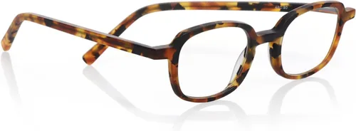 Vista 2 de Eyebobs Been There - Gafas de lectura unisex para hombres y mujeres
