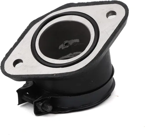 Vista 2 de Minho Tubo colector de admisión de junta de carburador CFmoto para CFMoto CFORCE 500 ATV Parts Cfmoto OEM 0180-022900