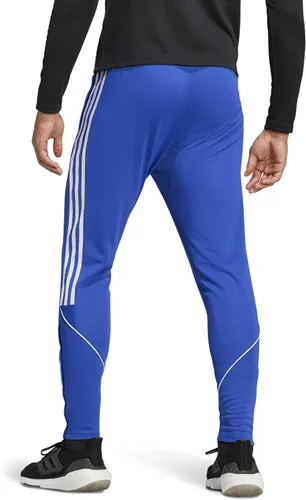 Vista 2 de adidas Men's Tiro Pants