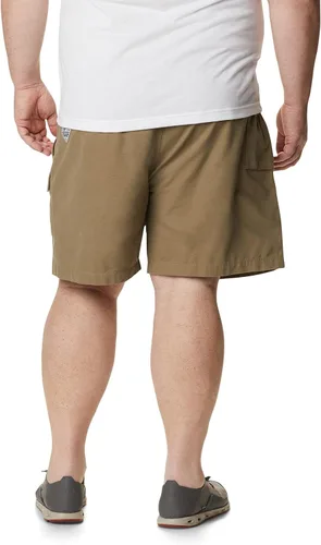 Vista 7 de Columbia Brewha II Short para hombre