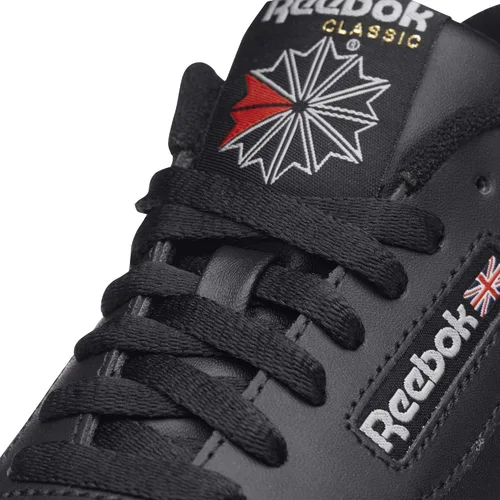 Vista 8 de Reebok Princess - Tenis para mujer