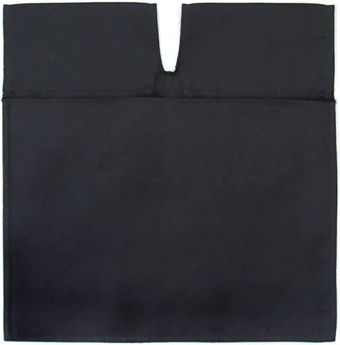 Vista 8 de Champro Starter Umpire Kit: Performance Umpire Gear Box Set (CBSUSK)