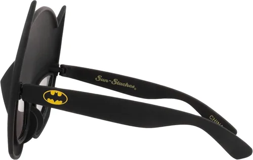 Vista 3 de Sun-Staches unisex-child Costume Sunglassess