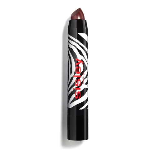 Vista 6 de Sisley Phyto-Lip Twist - Lápiz labial para mujer, No. 1 Nude, 0.04 libras