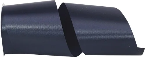 Vista 56 de Reliant Ribbon 4700-056-05C cinta