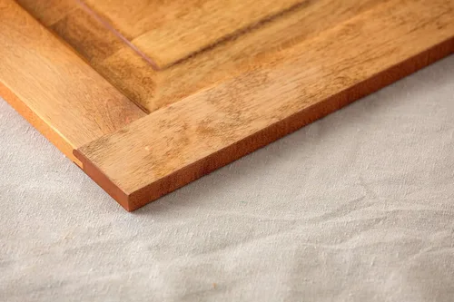 Vista 5 de Minwax Relleno de madera a juego, roble dorado, 6 onzas
