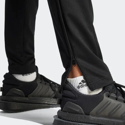 Vista 7 de adidas Pantalones Tiro de la Copa Mundial para hombre