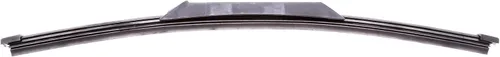 Vista 4 de Rear Wiper Blade for Volvo XC40 2021#4pX7 2021