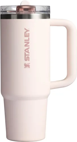 Vista 19 de STANLEY Quencher ProTour - Vaso con pajilla, 14 onzas, color negro 2.0
