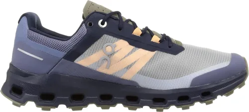 Vista 6 de On Zapatillas Cloudvista para hombre