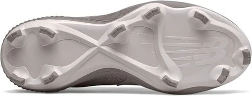 Vista 5 de New Balance FuelCell 4040 V6 - Tenis de béisbol moldeados para hombre