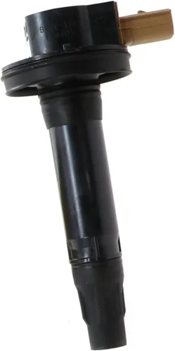 Vista 2 de [Usado] MOTORCRAFT dg-549 – Bobina de encendido