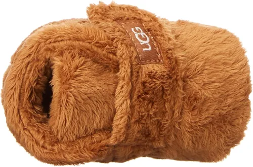 Vista 5 de UGG Bota unisex I Bixbee y gorro de moda para niños