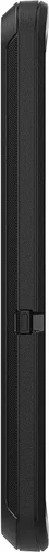 Vista 4 de OtterBox Defender Pro Series - Funda y funda para Motorola Edge (2022), color negro