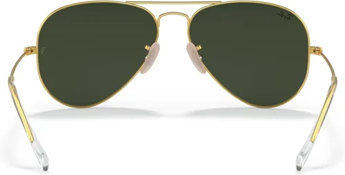 Vista 28 de Ray-Ban RB3025 Classic Evolve Gafas de sol de aviador fotocromáticas