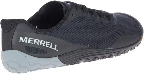 Vista 9 de Merrell Vapor Glove 4 Cross Trainer para mujer