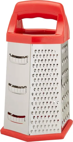 Vista 2 de Uniware Rallador 70917