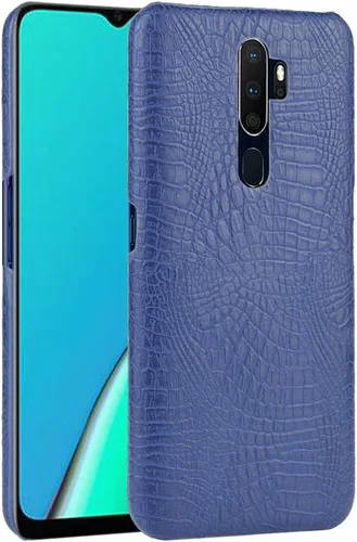 Vista 243 de Funda compatible con Huawei Mate Xs 2, compatible con Huawei Mate Xs 2, color negro