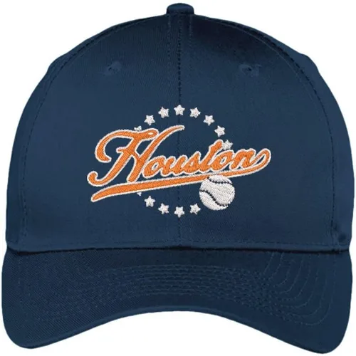 Vista 29 de Gorra ajustable unisex para adultos con diseño vintage de béisbol