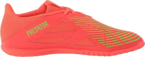 Vista 6 de adidas Tenis de fútbol unisex Edge4 Predator in Sala para adultos