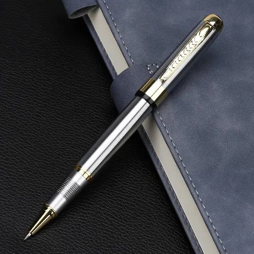 Vista 6 de 1314 Bolígrafo de grabado gratis, bolígrafos personalizados, bolígrafo de rodillo, bolígrafo, bolígrafo de bola, bolígrafo de repuesto mediano