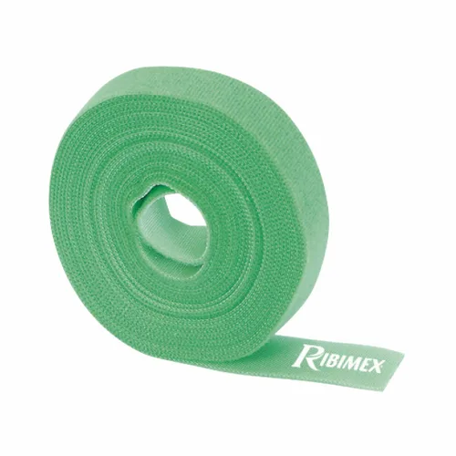 Vista 2 de Cinta de Agarre Ribimex 25 mm 3 m