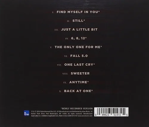 Vista 2 de Greatest Hits