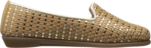 Vista 6 de Aerosoles zapatos casuales modelo Betunia, para mujer