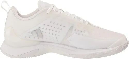 Vista 6 de adidas Women's Avacourt Shoes Tennis