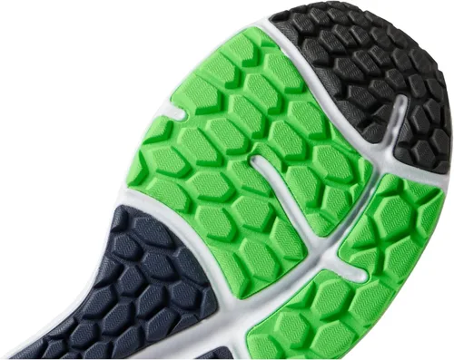 Vista 8 de New Balance 680v3 Zapatillas para correr para hombre