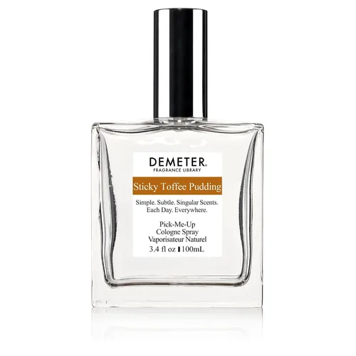 Vista 48 de DEMETER Aceite de perfume en rollo de pera asiática, 0.33 onzas, de larga duración