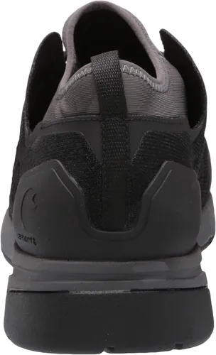 Vista 3 de Carhartt Men's Force 3-inch Sd Oxford Nano Composite Toe Cmd3461
