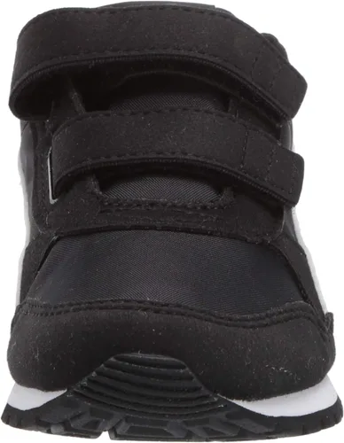 Vista 2 de PUMA Unisex-Child St Runner V2 Nl V Inf Sneaker