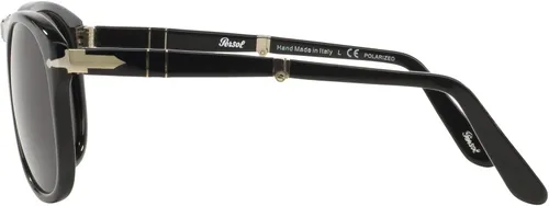 Vista 4 de Persol Po0714 Pilot Sunglasses