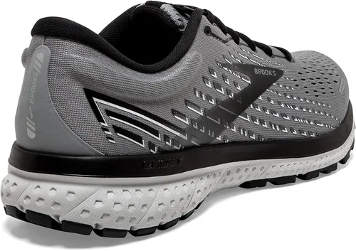 Vista 4 de Zapatos deportivos Brooks Ghost 13