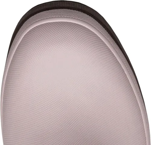 Vista 2 de BOGS Botas impermeables Amanda Ii para mujer