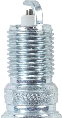 Vista 2 de ACDelco Gold 6 RAPIDFIRE - Bujía de chispa (1 unidad)