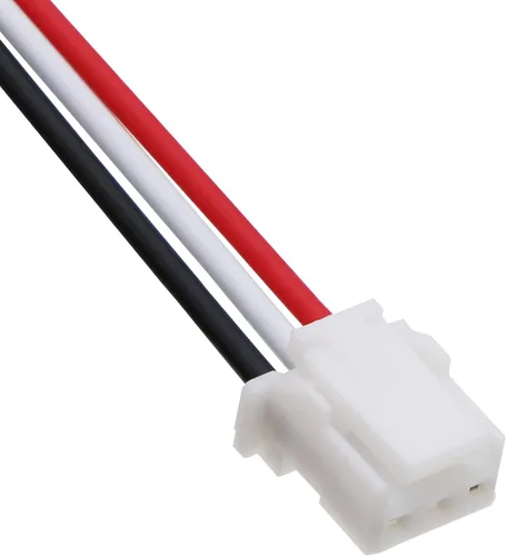 Vista 2 de Cameron Sino - Batería para ClareOne CLR-C1-PNL1, panel de hogar inteligente PN: ClareOne CLR-C1-BATT 5000mAh / 19.00Wh